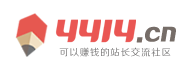 经济管理投资网